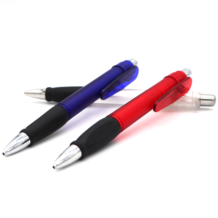 Promotional-Pen-Plastic-Ballpoint-Pen  (66).JPG